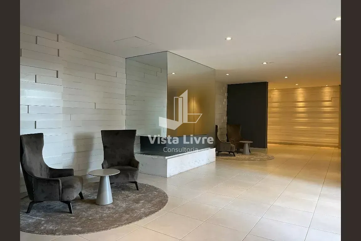 Apartamento, 2 quartos, 79 m² - Foto 34