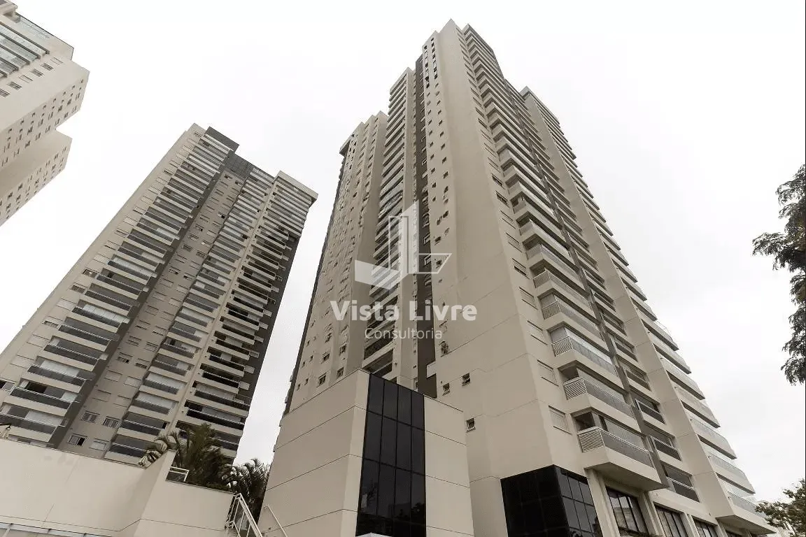 Apartamento, 2 quartos, 79 m² - Foto 41