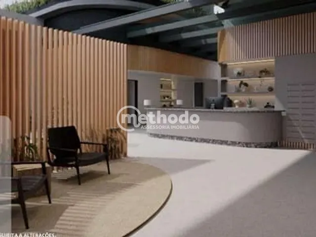 Apartamento com 46m² 1 quarto e 2 banheiros, à venda, no bairro Pinheiros em São Paulo