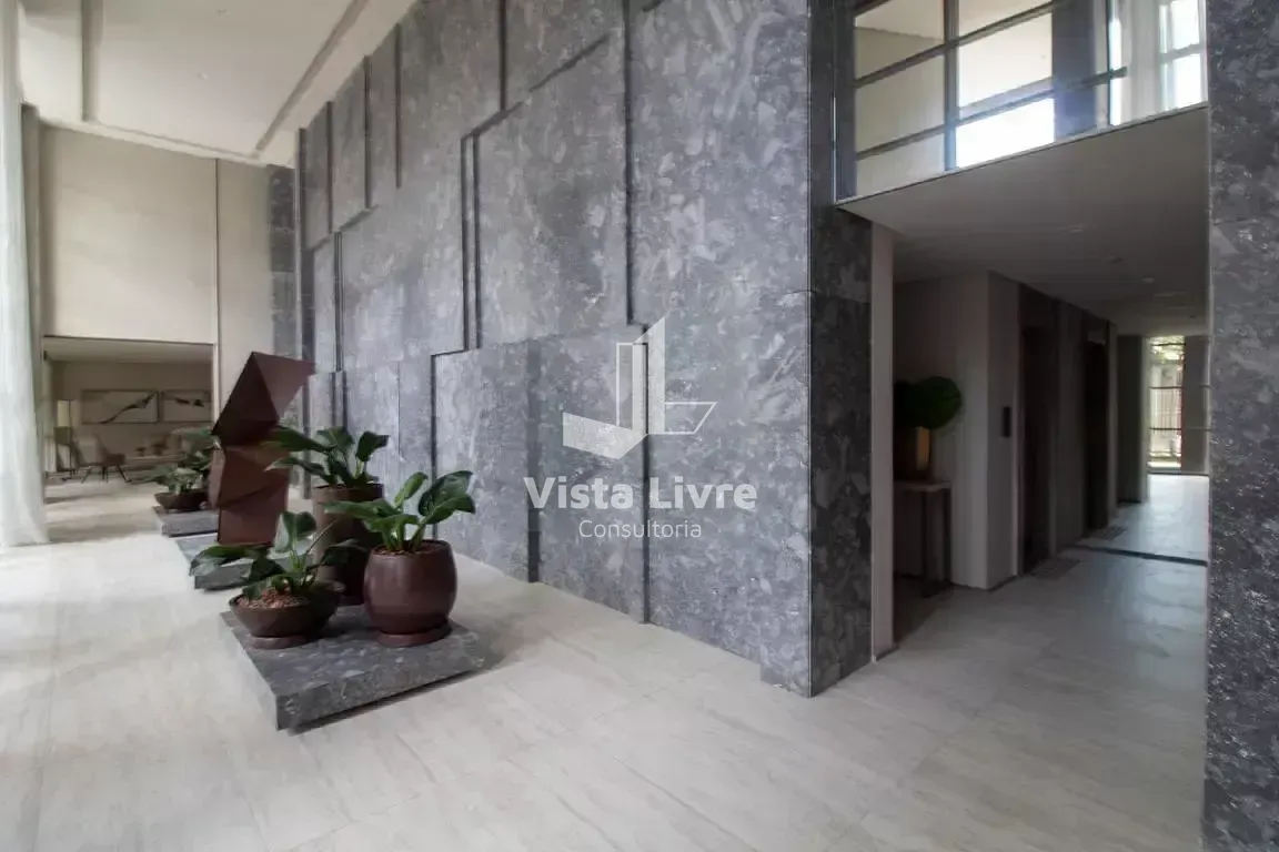 Apartamento, 3 quartos, 125 m² - Foto 29