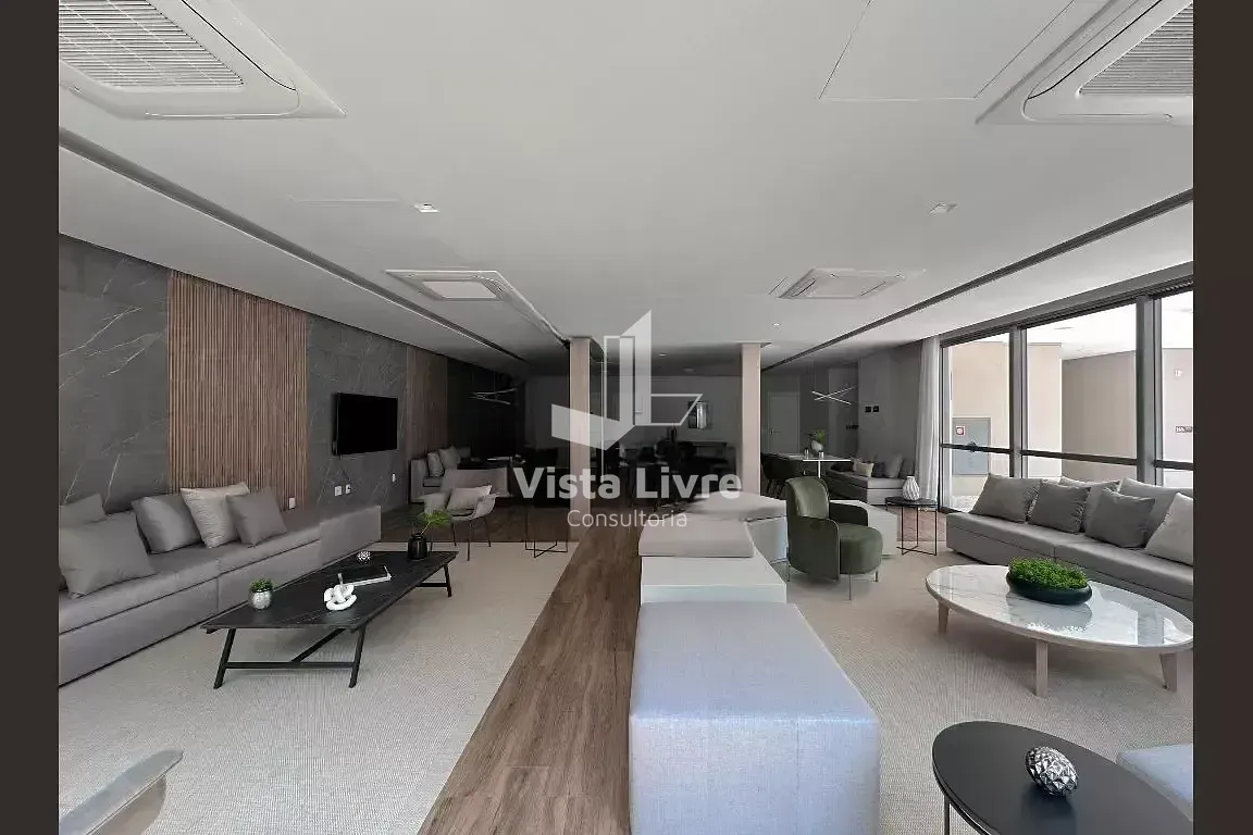 Apartamento, 3 quartos, 125 m² - Foto 24