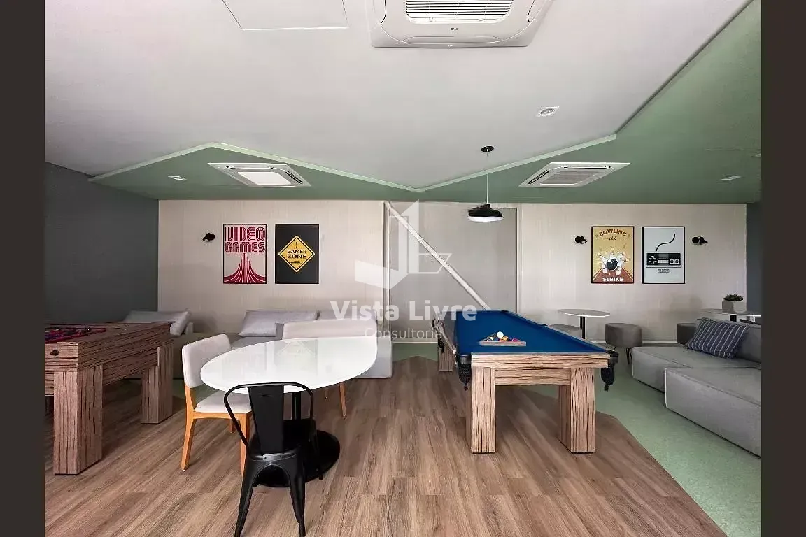 Apartamento, 3 quartos, 125 m² - Foto 20