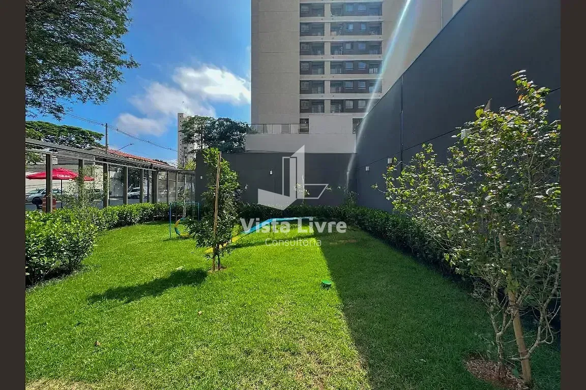 Apartamento, 3 quartos, 125 m² - Foto 22