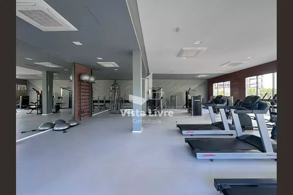 Apartamento, 3 quartos, 125 m² - Foto 14