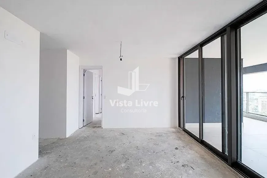 Apartamento, 3 quartos, 125 m² - Foto 3
