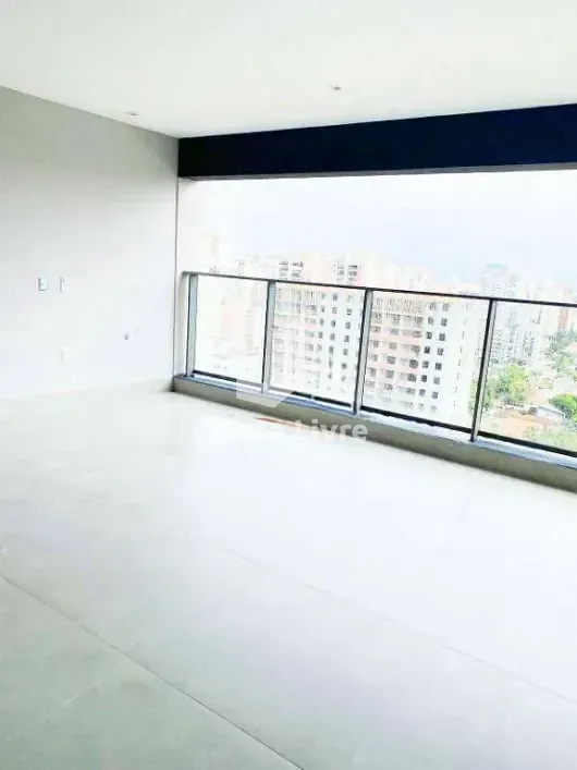Apartamento, 3 quartos, 125 m² - Foto 4