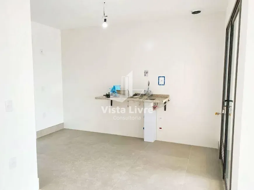 Apartamento, 3 quartos, 125 m² - Foto 6