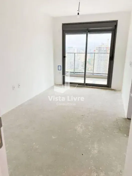 Apartamento, 3 quartos, 125 m² - Foto 5