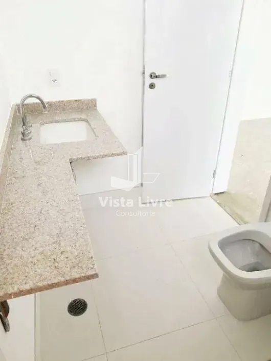 Apartamento, 3 quartos, 125 m² - Foto 8