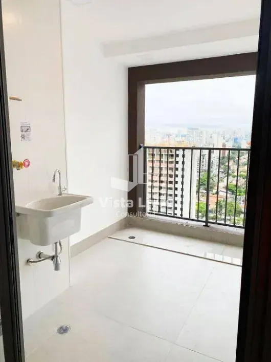 Apartamento, 3 quartos, 125 m² - Foto 7