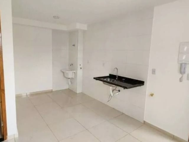 Foto do Apartamento - Apartamento à venda e locação 2 Quartos, 35M², Chácara Califórnia, São Paulo - SP | Residencial João Manuel | ZONA LESTE IMÓVEIS
