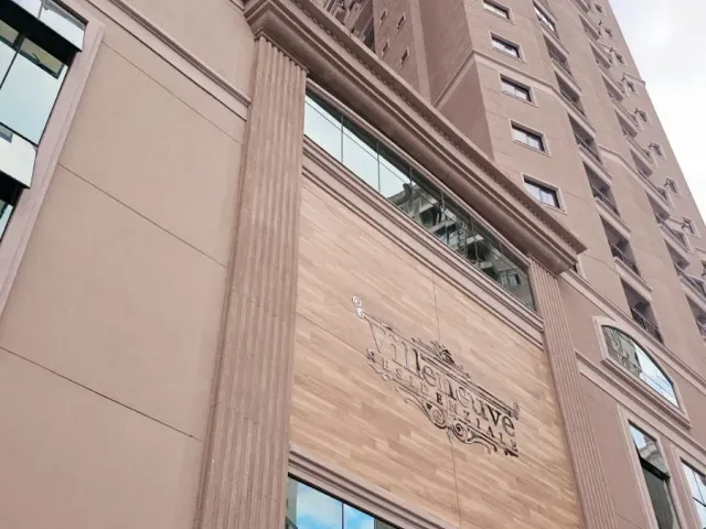 Foto do Apartamento - Apartamento à venda, Tabuleiro dos Oliveiras, Itapema, SC | Interpraias Imóveis