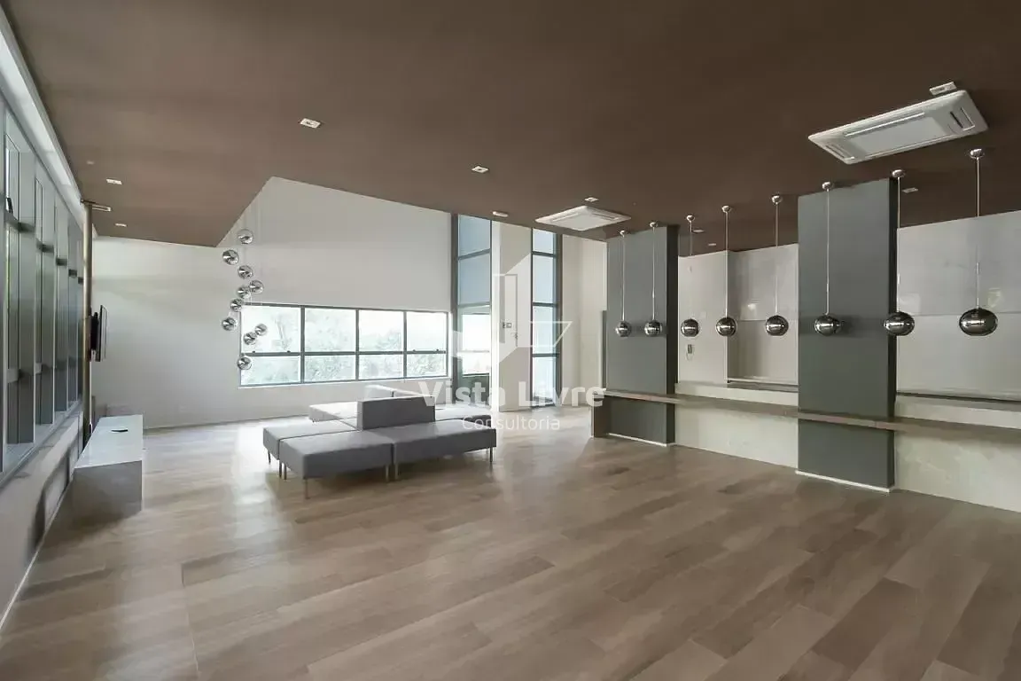 Apartamento, 4 quartos, 200 m² - Foto 36