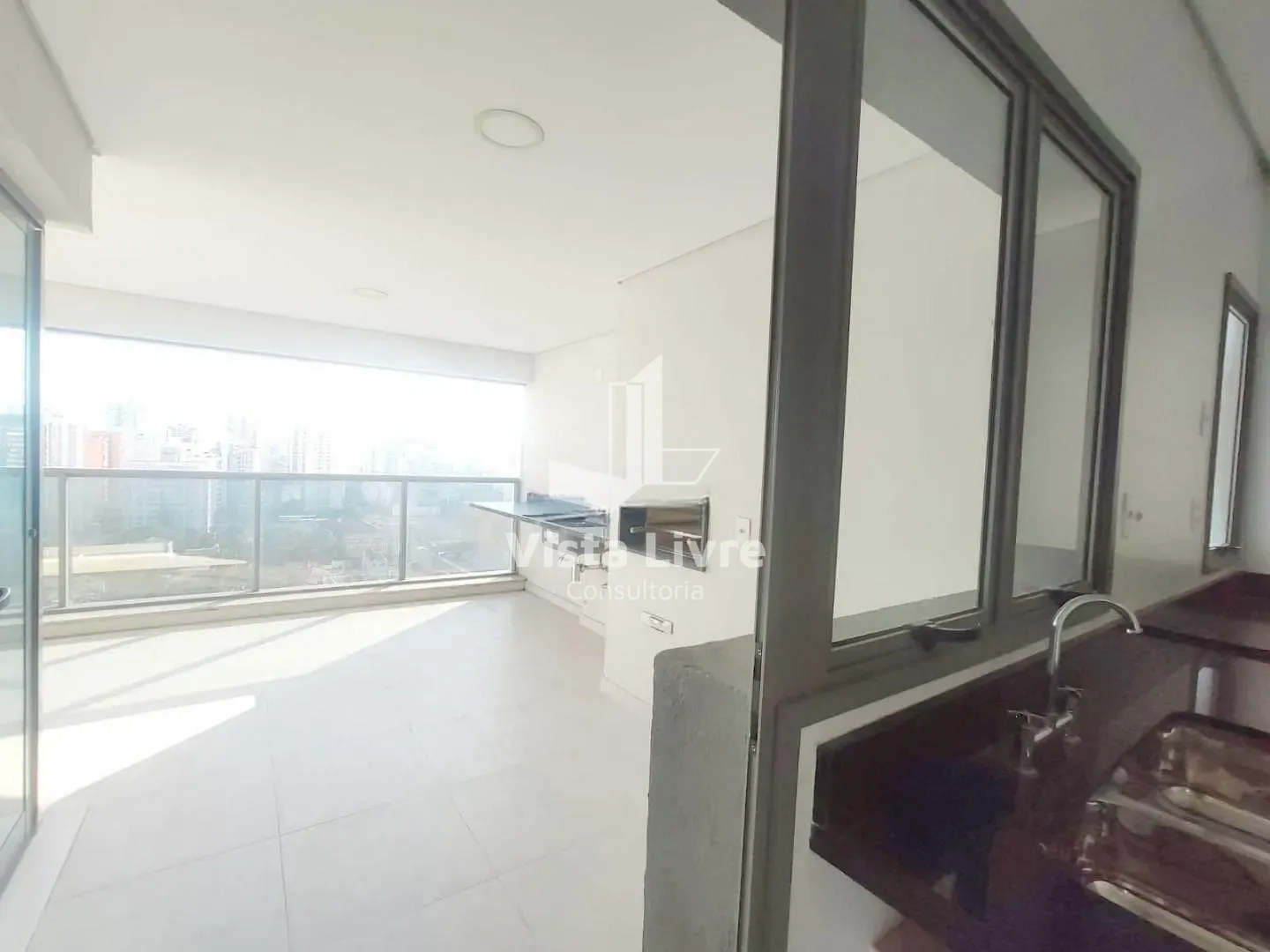 Apartamento, 4 quartos, 200 m² - Foto 15