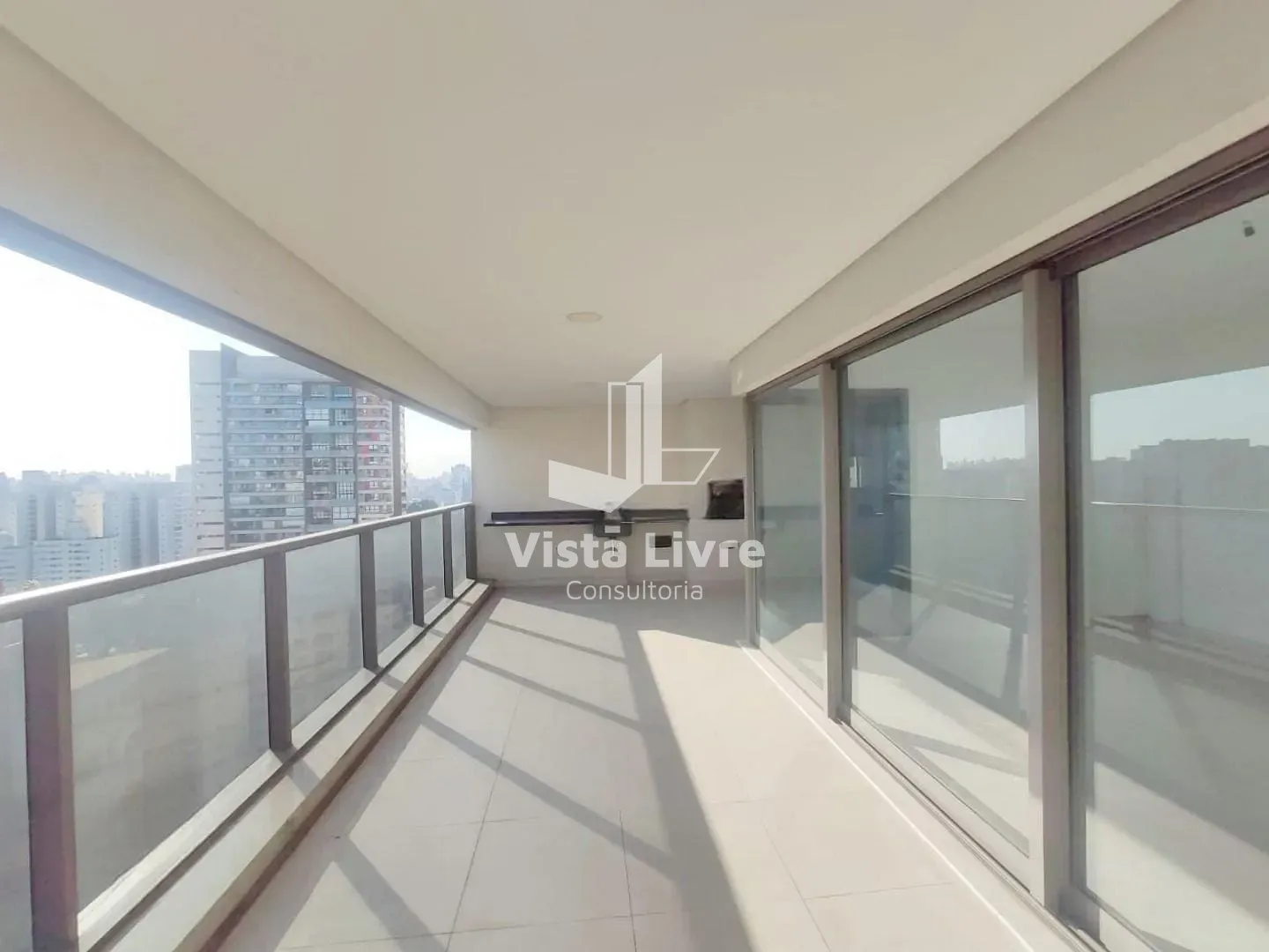 Apartamento, 4 quartos, 200 m² - Foto 12