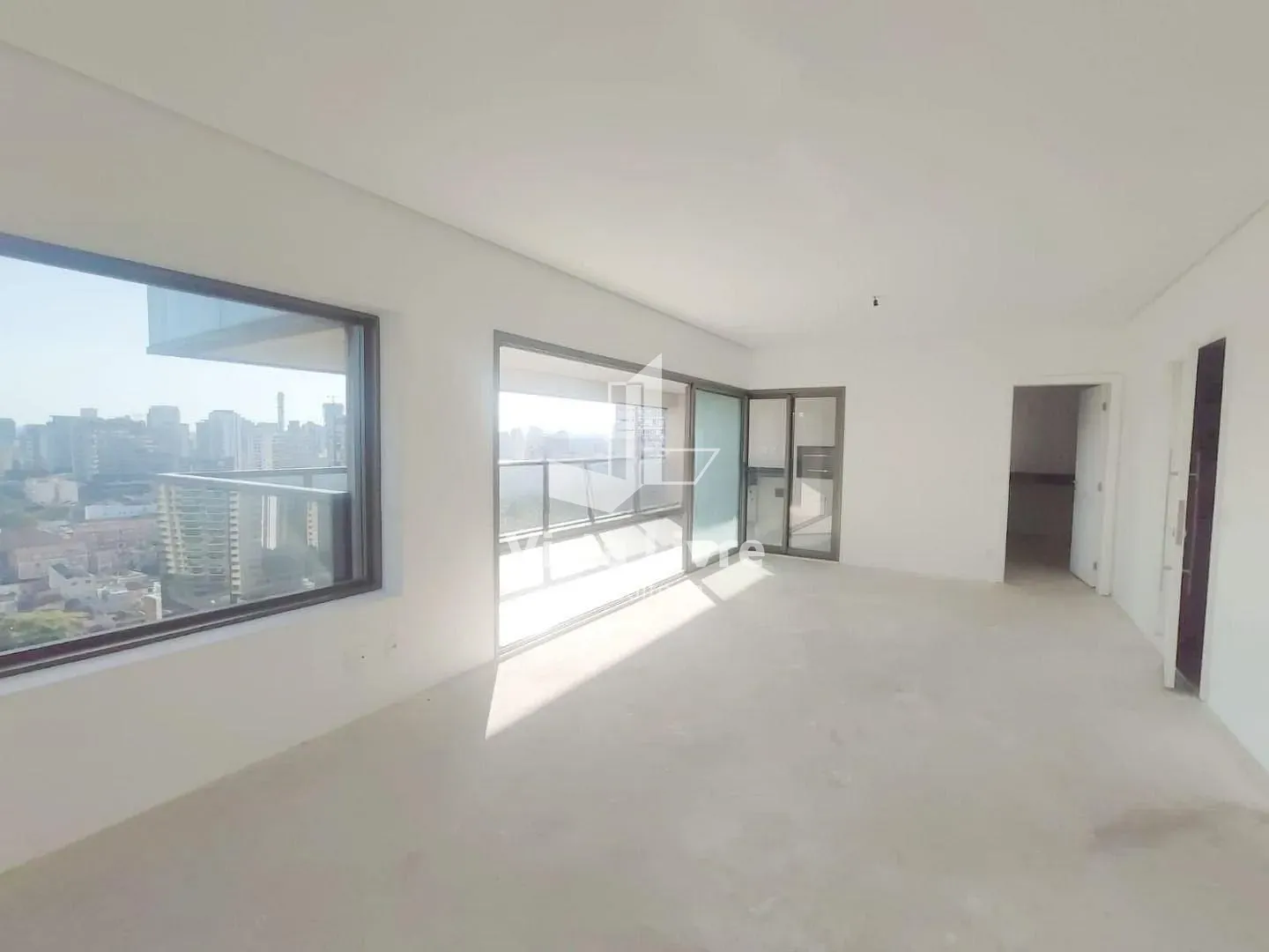 Apartamento, 4 quartos, 200 m² - Foto 5