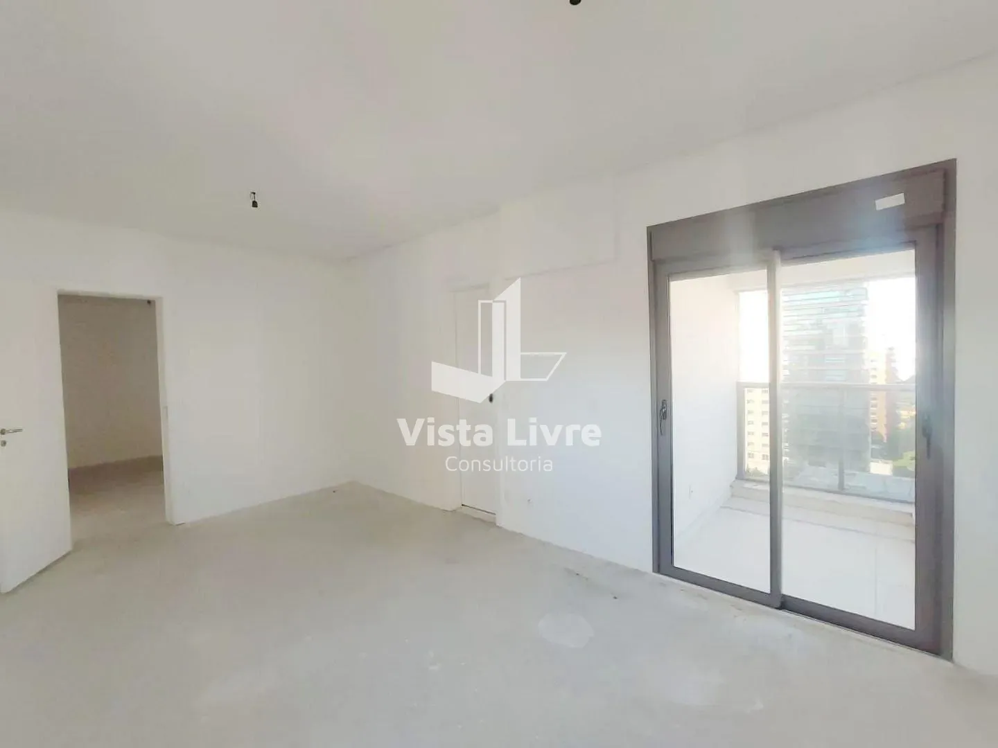 Apartamento, 4 quartos, 200 m² - Foto 6