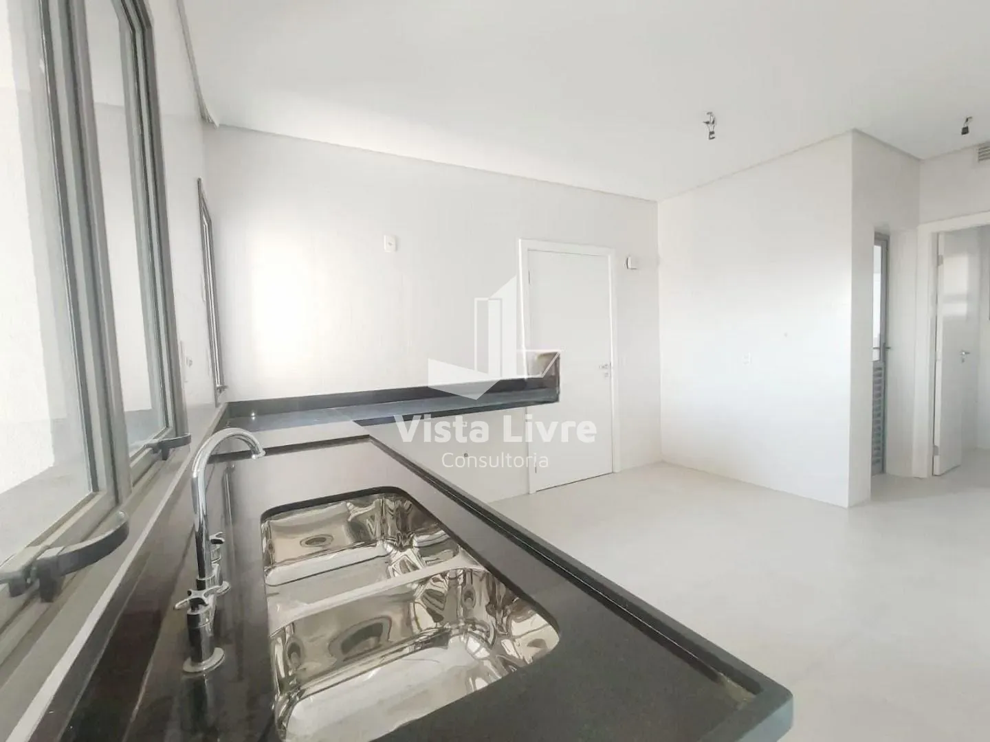 Apartamento, 4 quartos, 200 m² - Foto 14