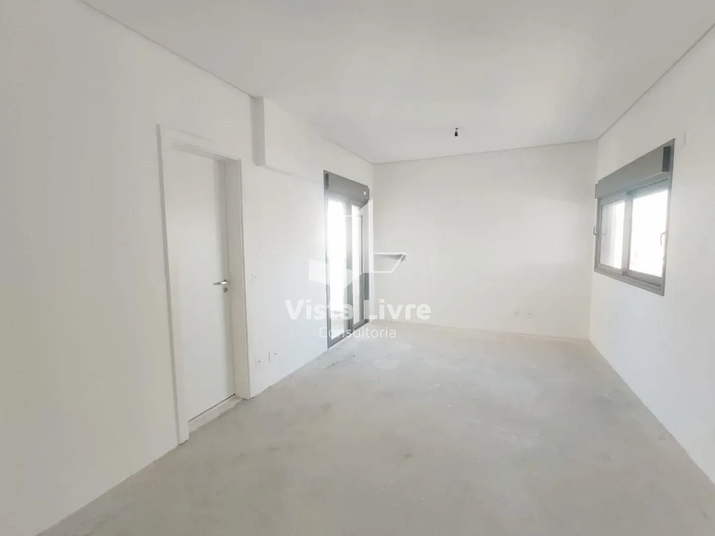 Apartamento, 4 quartos, 200 m² - Foto 7