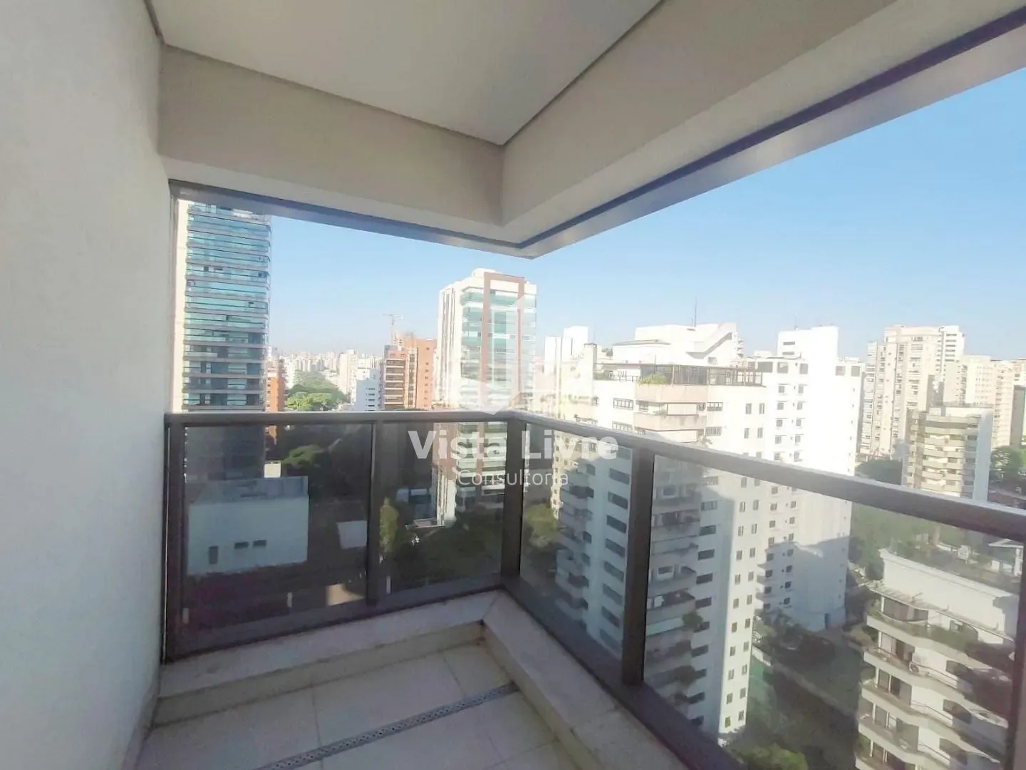 Apartamento, 4 quartos, 200 m² - Foto 13