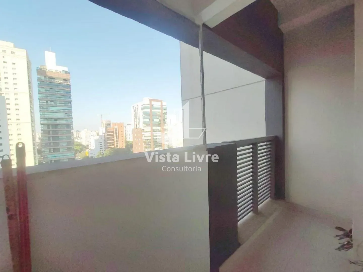 Apartamento, 4 quartos, 200 m² - Foto 19