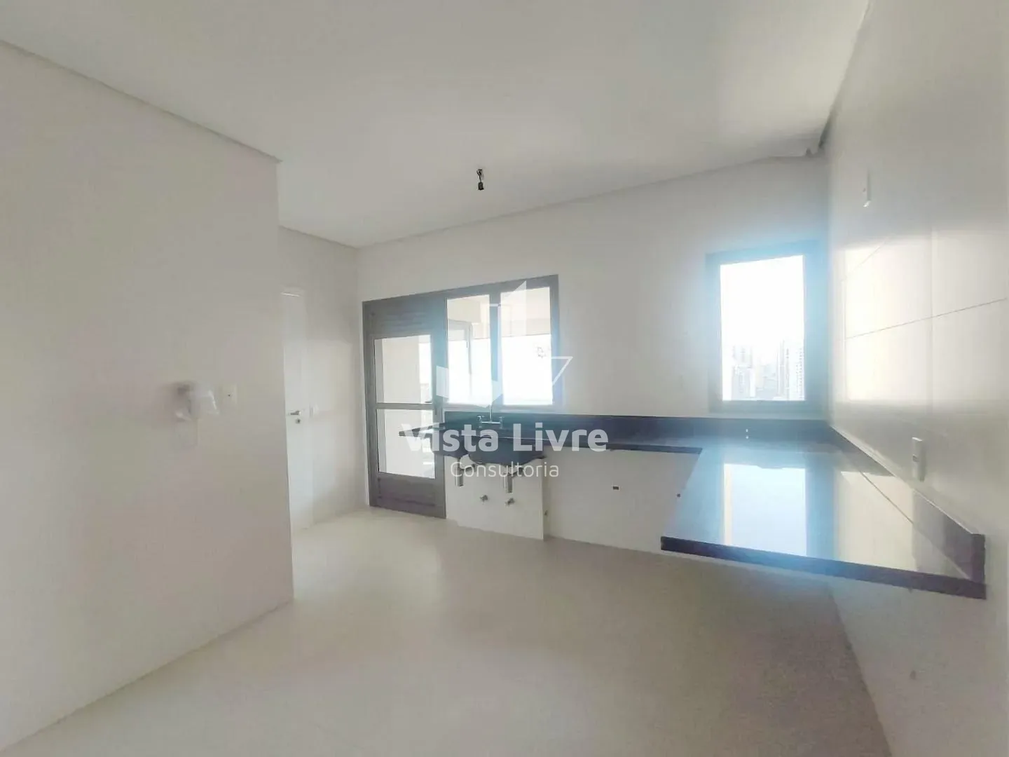 Apartamento, 4 quartos, 200 m² - Foto 16