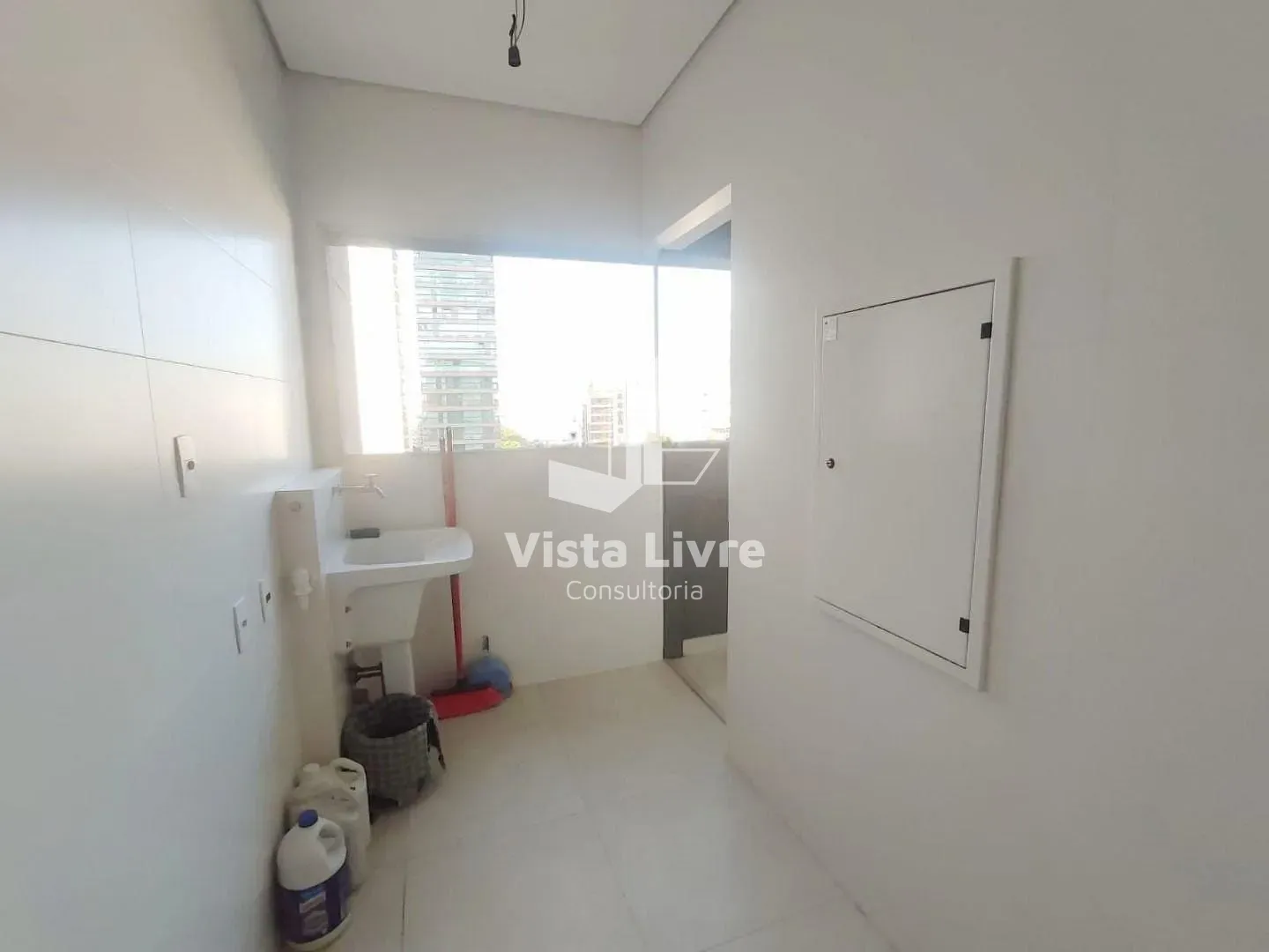 Apartamento, 4 quartos, 200 m² - Foto 18