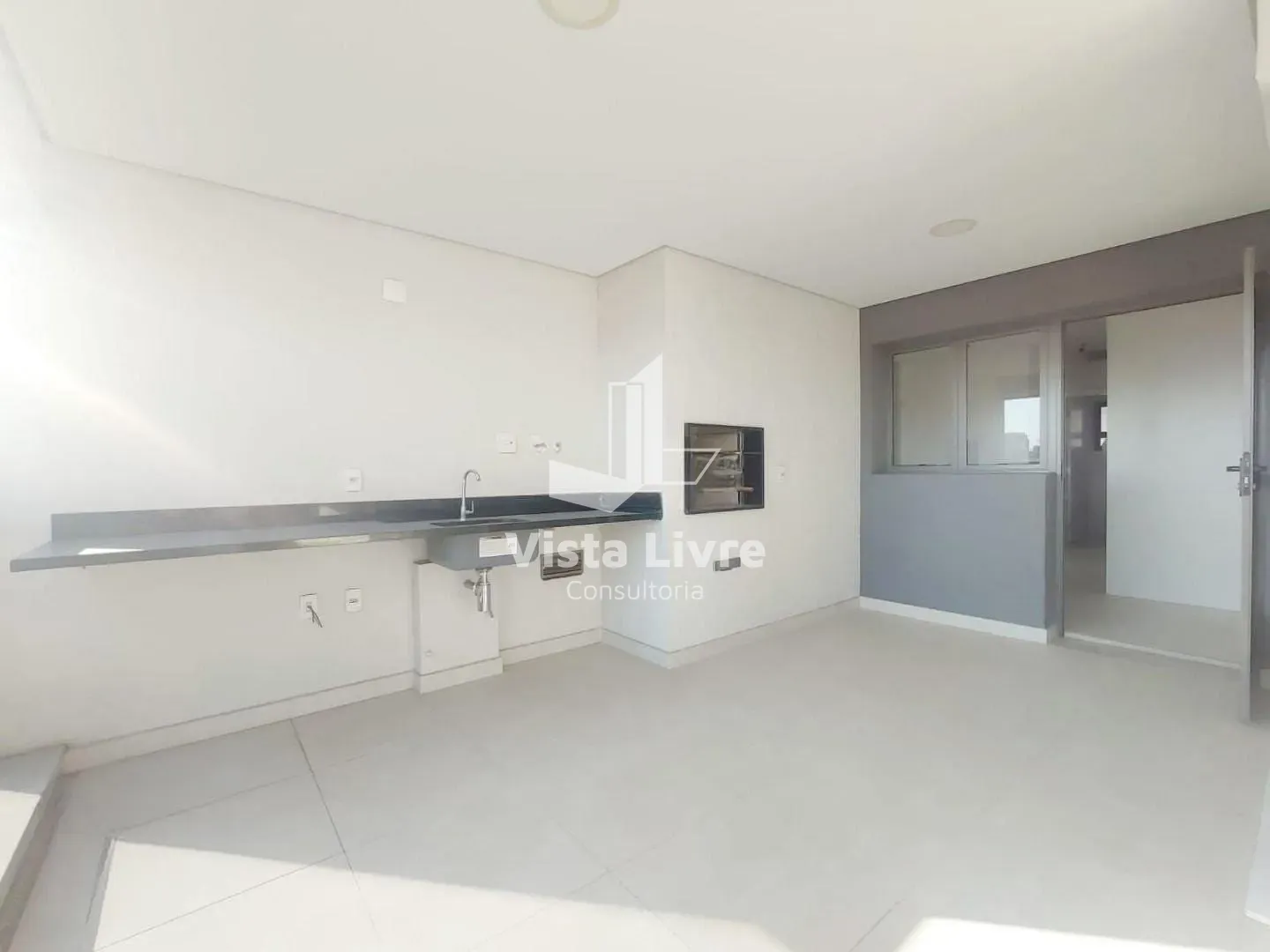 Apartamento, 4 quartos, 200 m² - Foto 17