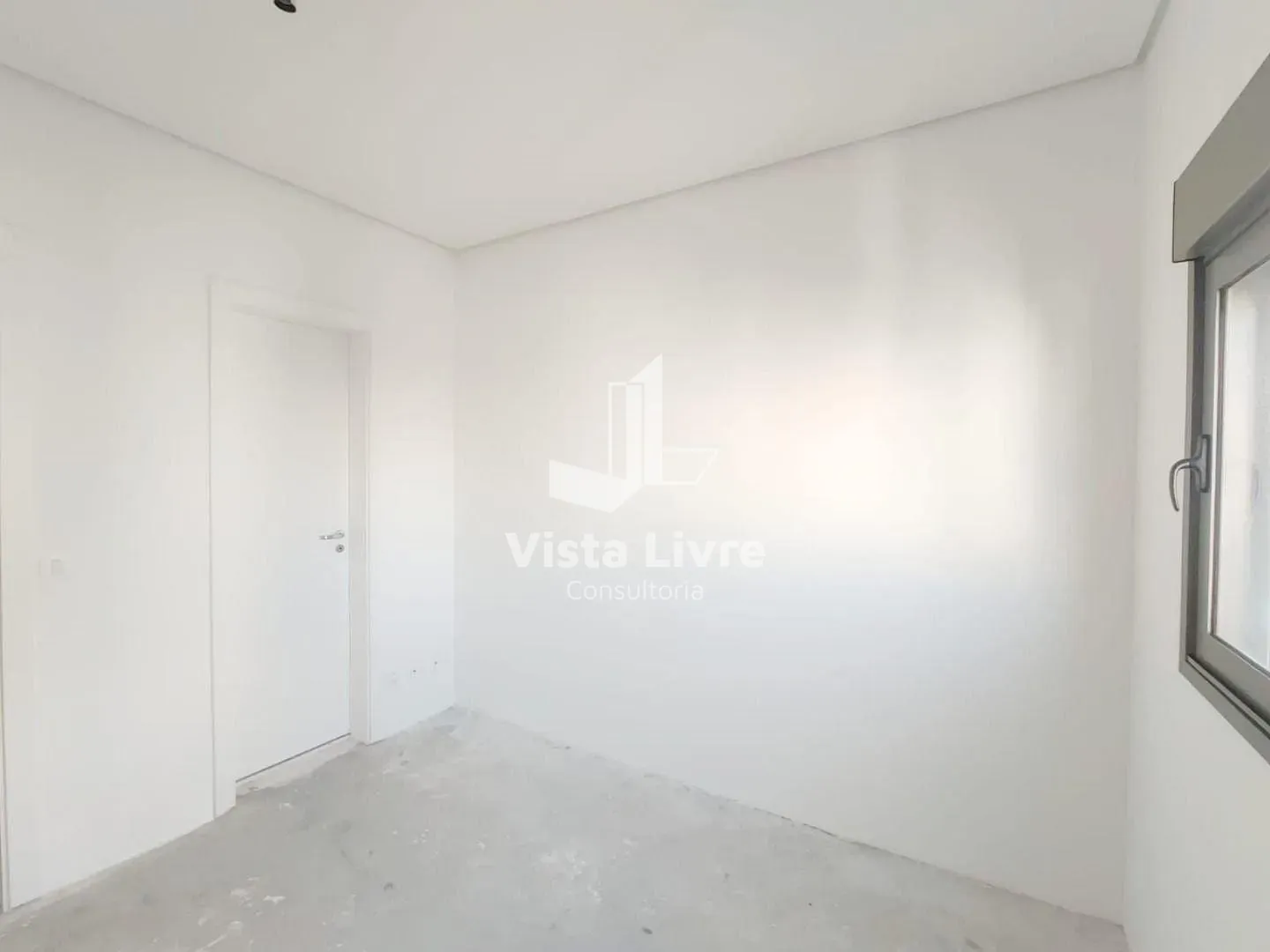 Apartamento, 4 quartos, 200 m² - Foto 9