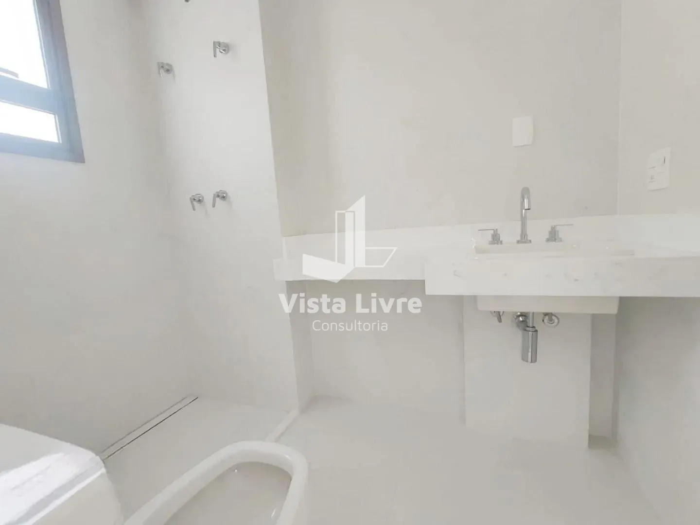 Apartamento, 4 quartos, 200 m² - Foto 20
