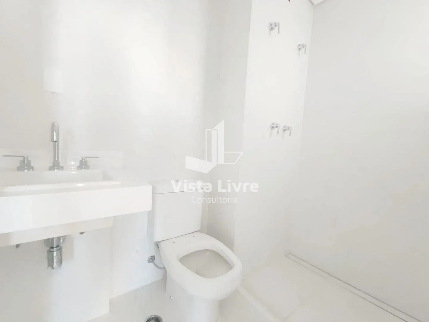 Apartamento, 4 quartos, 200 m² - Foto 21