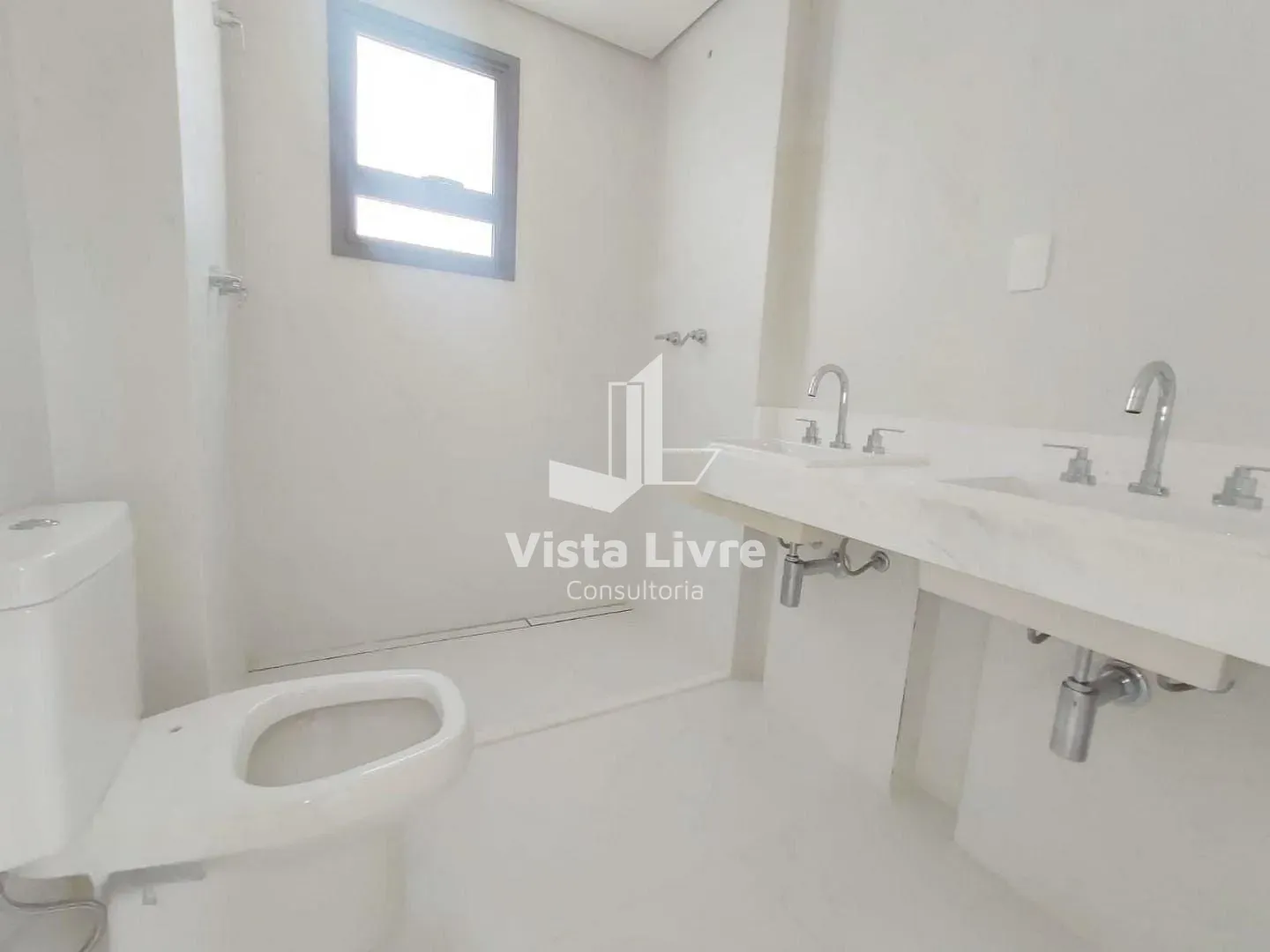 Apartamento, 4 quartos, 200 m² - Foto 22