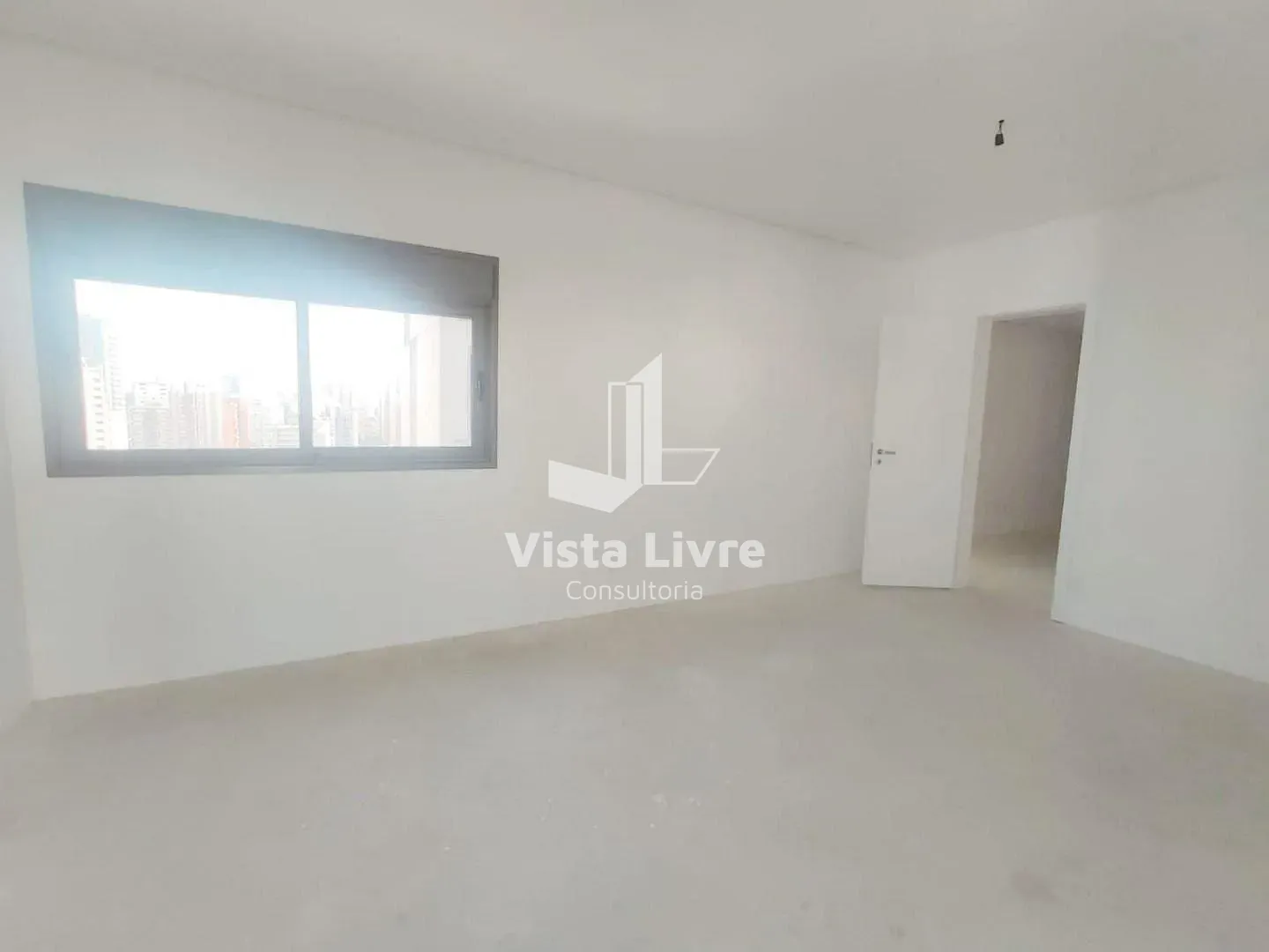 Apartamento, 4 quartos, 200 m² - Foto 8