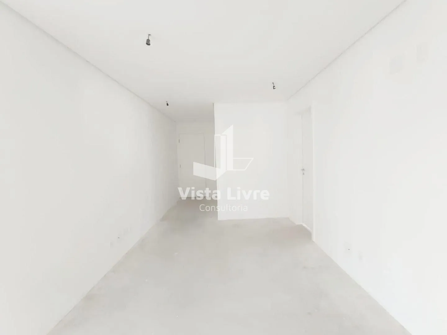 Apartamento, 4 quartos, 200 m² - Foto 10