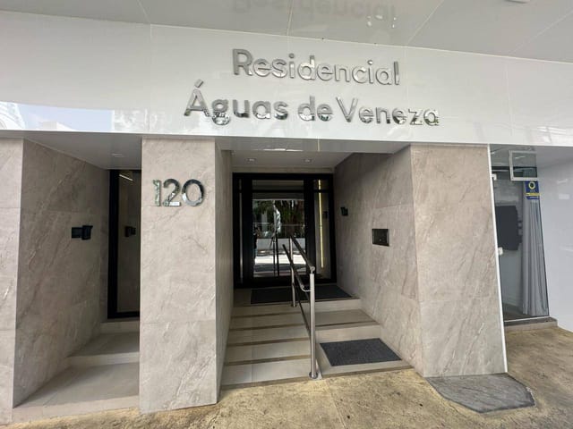 Foto do Apartamento - Apartamento à venda, Centro, Balneário Camboriú, SC | Interpraias Imóveis