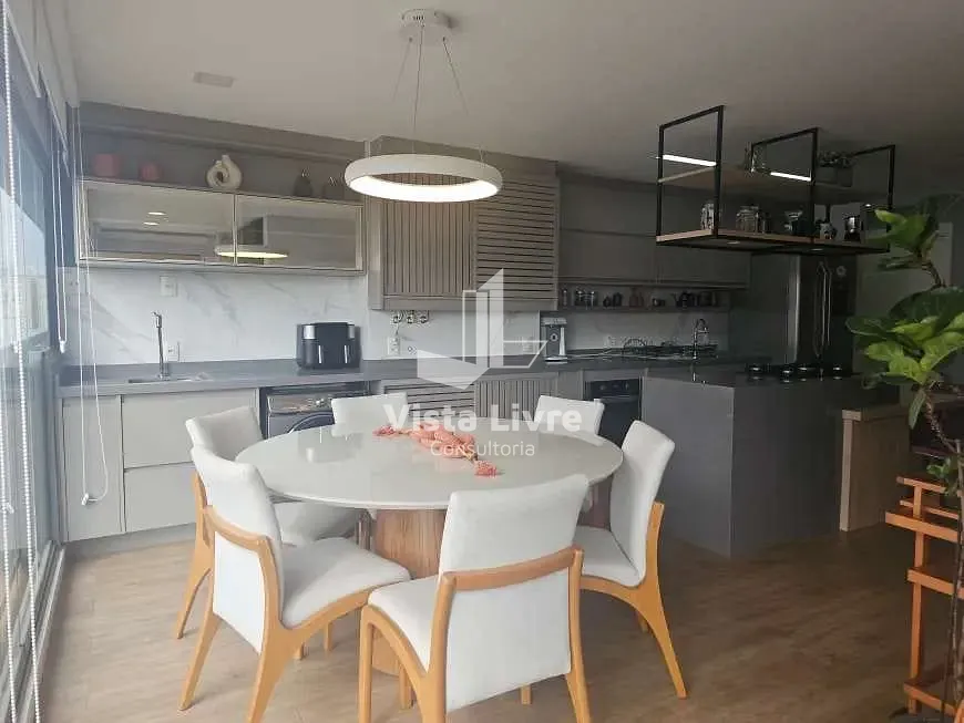 Apartamento, 1 quarto, 69 m² - Foto 10