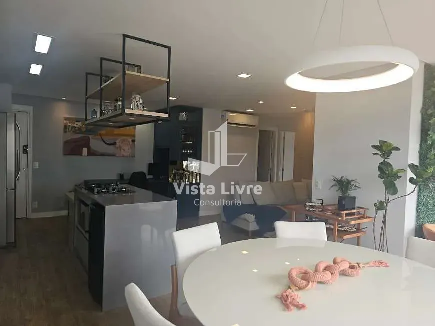 Apartamento, 1 quarto, 69 m² - Foto 16