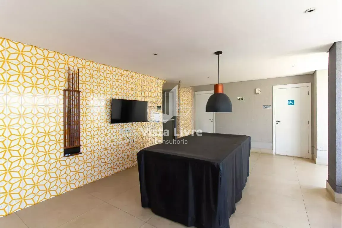 Apartamento, 1 quarto, 69 m² - Foto 51