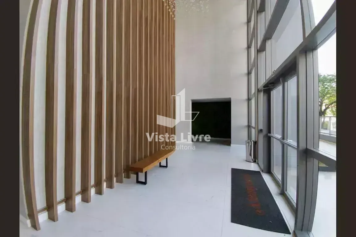 Apartamento, 1 quarto, 69 m² - Foto 64