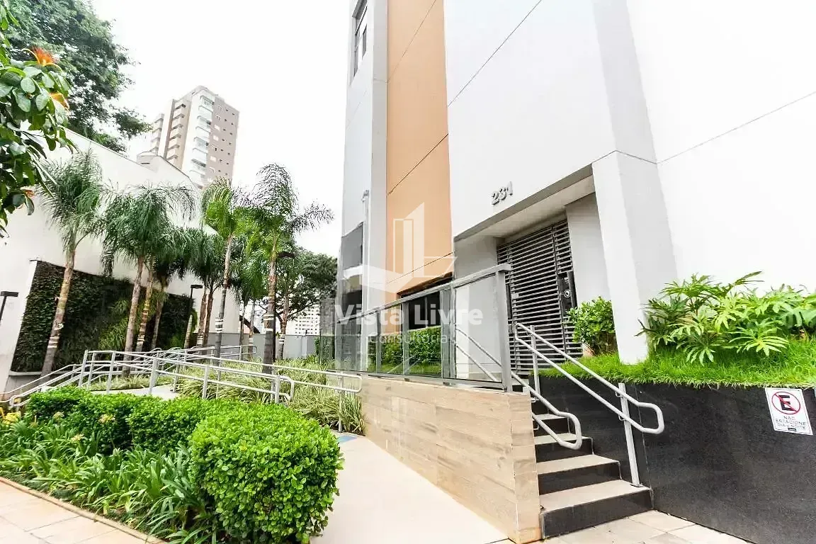 Apartamento, 1 quarto, 69 m² - Foto 72