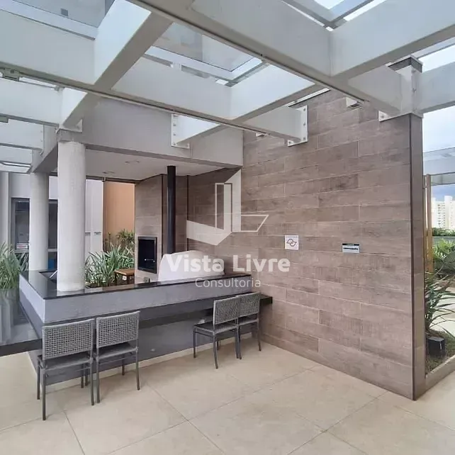 Apartamento, 1 quarto, 69 m² - Foto 39