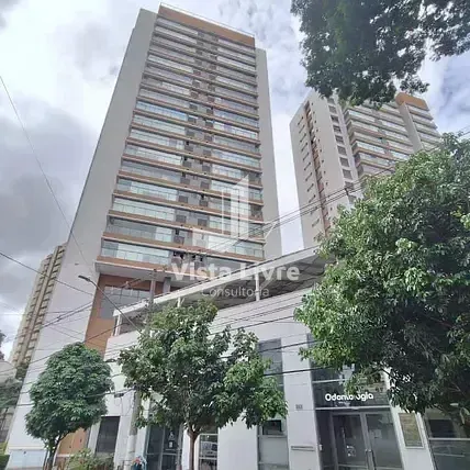 Apartamento, 1 quarto, 69 m² - Foto 76