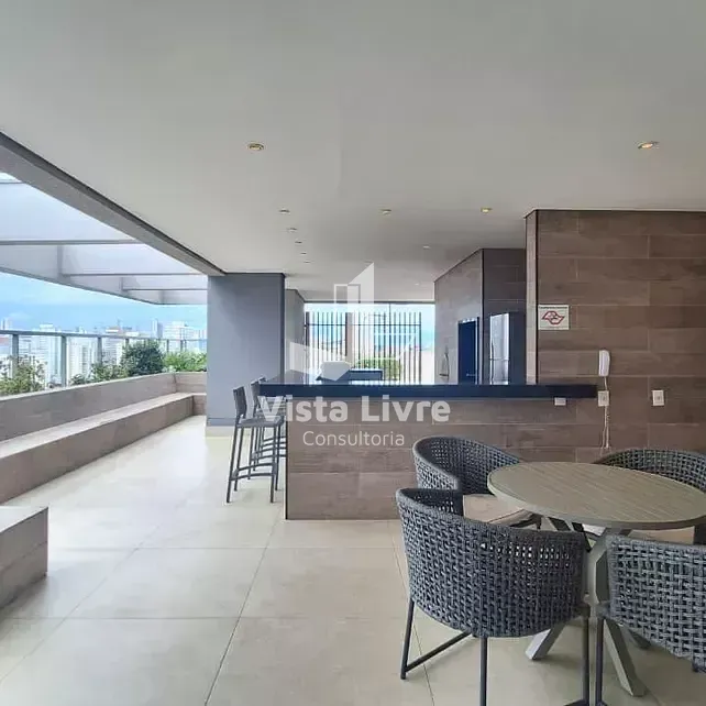Apartamento, 1 quarto, 69 m² - Foto 34