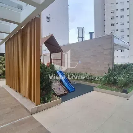 Apartamento, 1 quarto, 69 m² - Foto 60