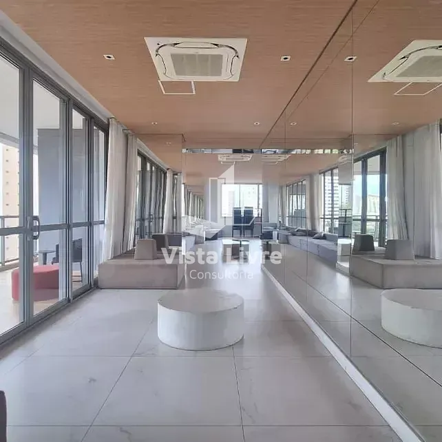 Apartamento, 1 quarto, 69 m² - Foto 44