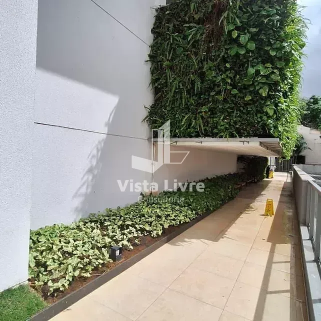 Apartamento, 1 quarto, 69 m² - Foto 69