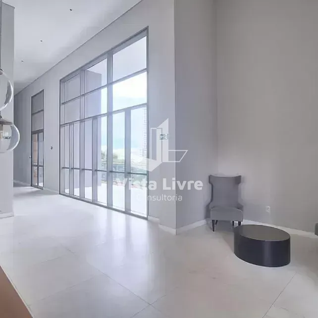 Apartamento, 1 quarto, 69 m² - Foto 46