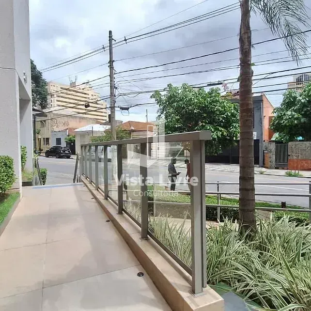 Apartamento, 1 quarto, 69 m² - Foto 75