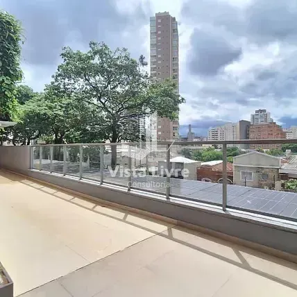 Apartamento, 1 quarto, 69 m² - Foto 74