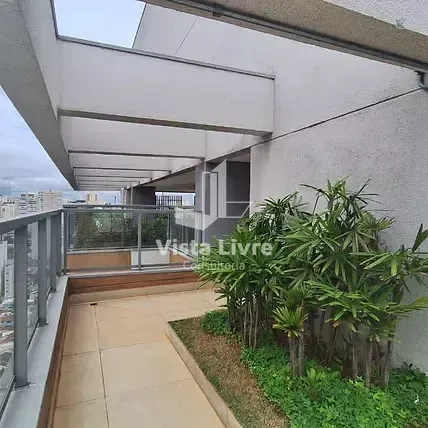 Apartamento, 1 quarto, 69 m² - Foto 68